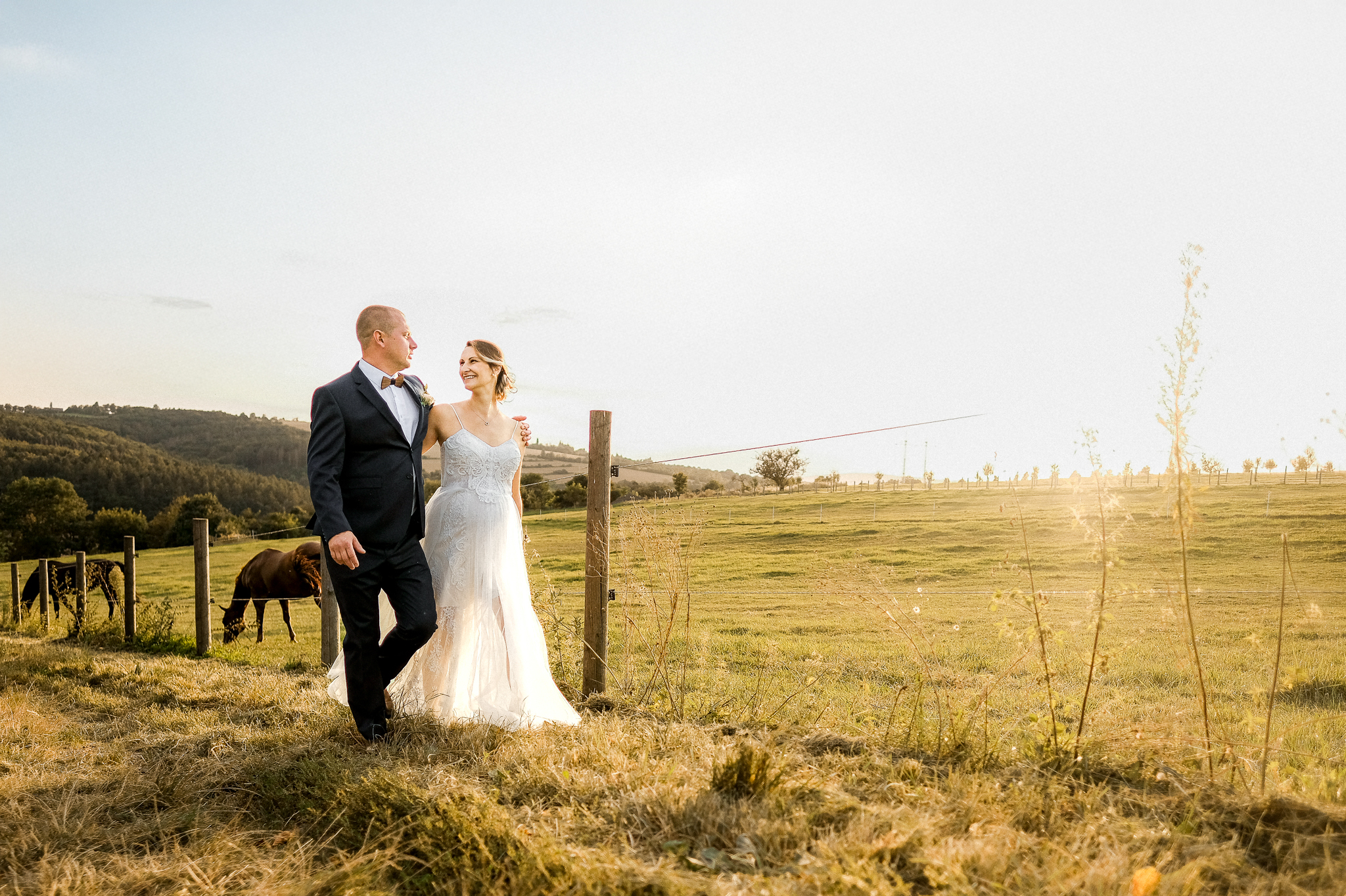 Fotograf Ondřej Pech