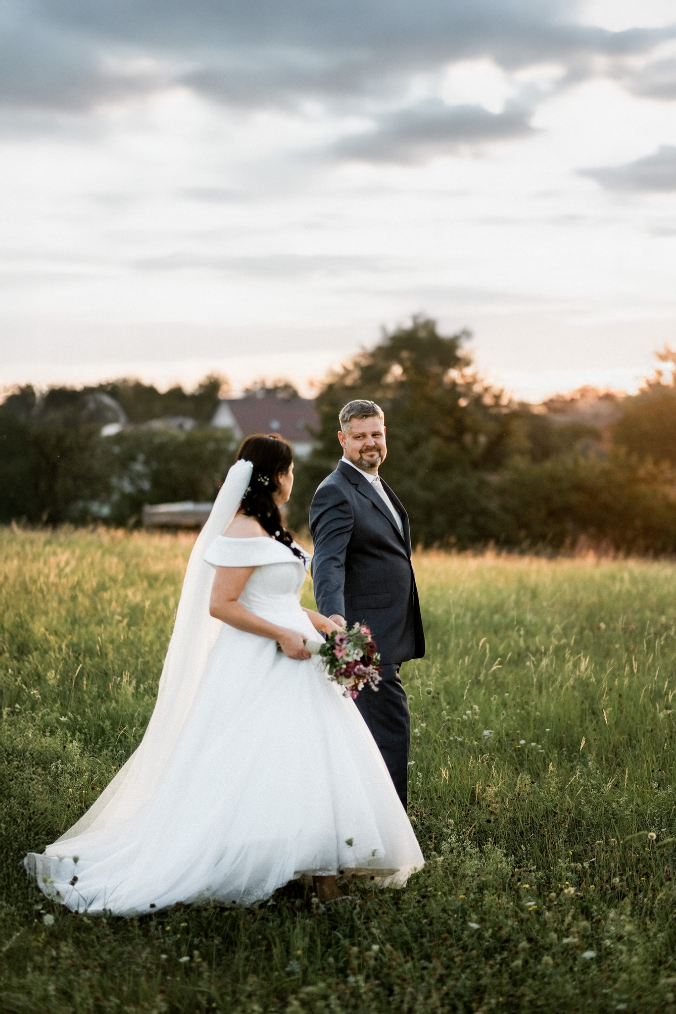 Fotograf Ondřej Pech