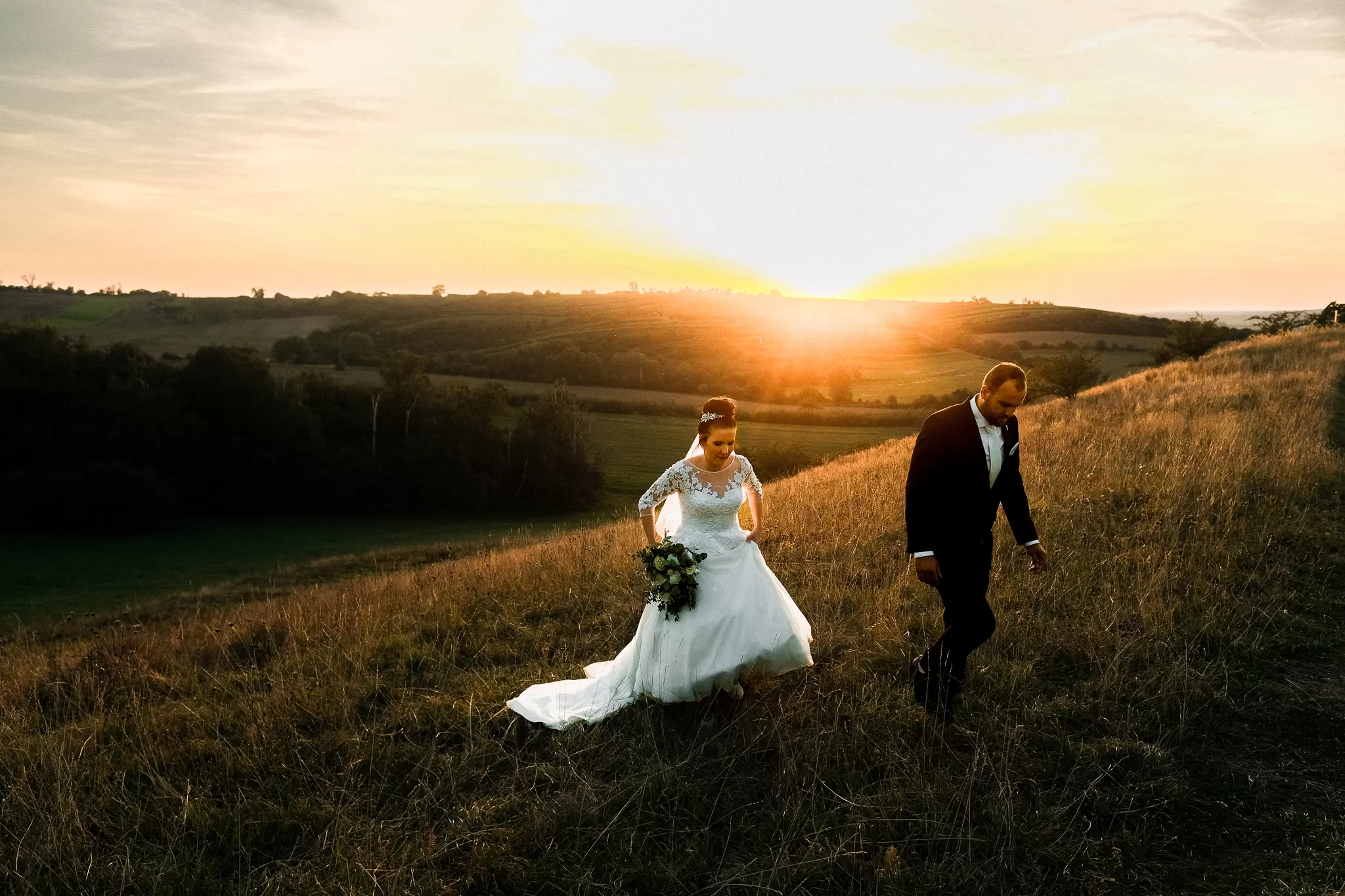 Domi & Viki, Ratíškovice
