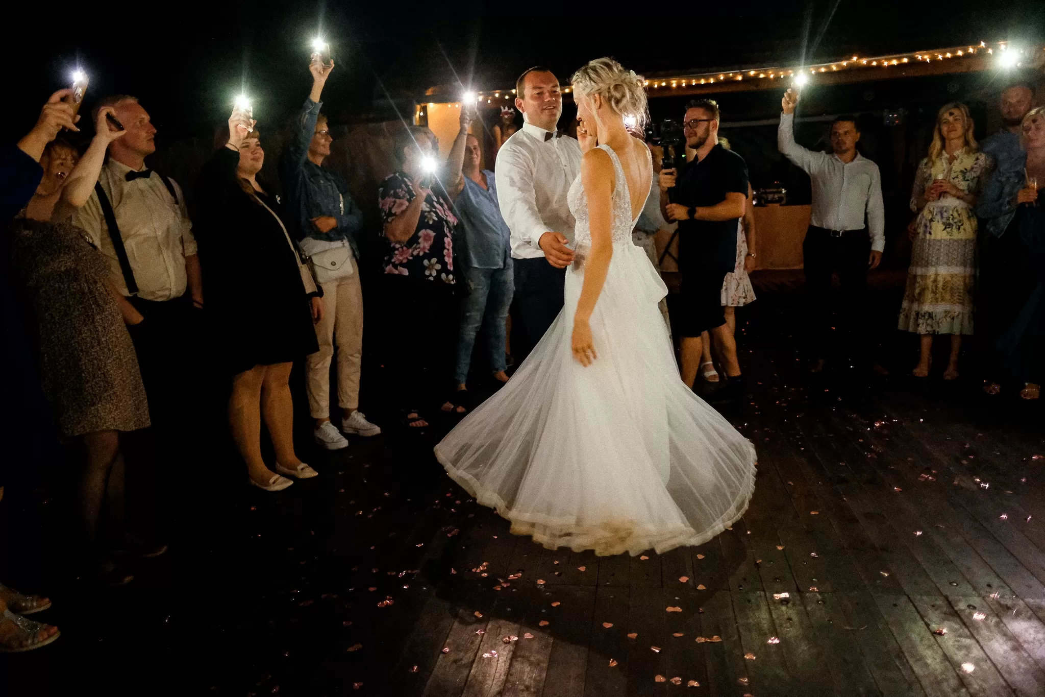 Fotograf Ondřej Pech